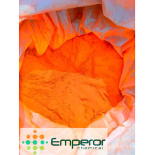 Direct Dyes Direct Orange 102